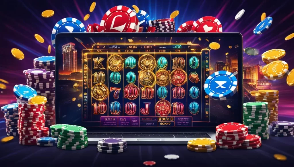 Hoàn trả thể thao vip69