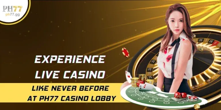 Sòng bạc trực tuyến vip69