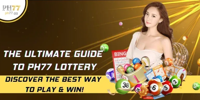 Bắn cá vip69