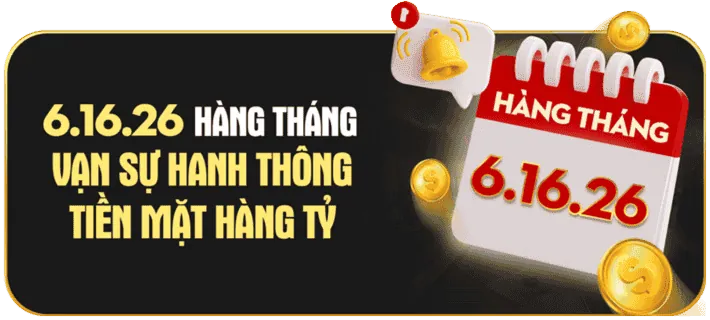Hoàn trả casino vip69 trang chủ chính thức