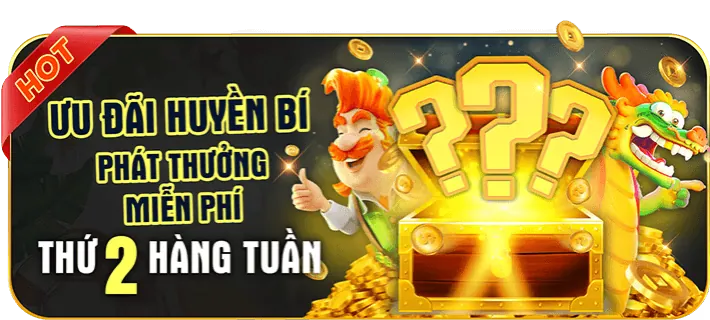 Phân Tích Các Ưu Đãi Mới Nhất Tại vip69 trang chủ chính thức