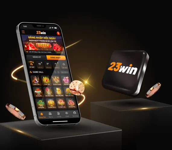 Hướng Dẫn Đăng Ký vip69 trang chủ chính thức
