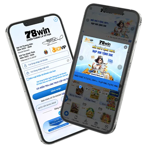 Giao diện vip69 trang chủ chính thức thân thiện