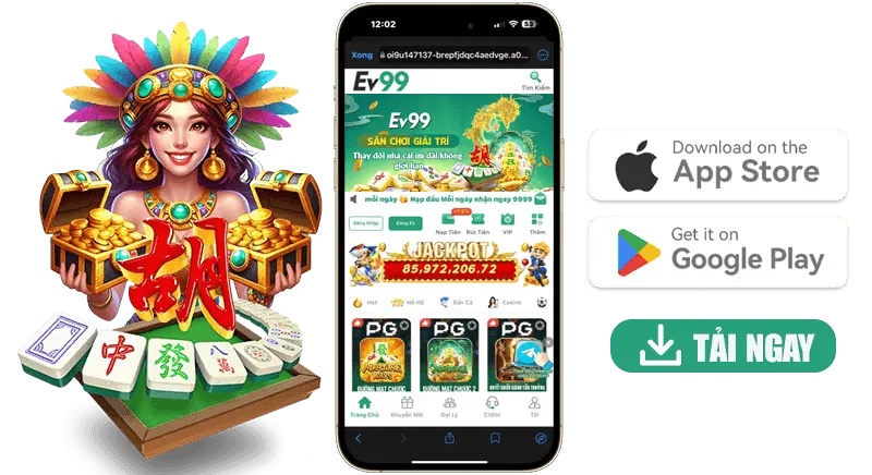 Bí Quyết Chơi Casino Trực Tuyến Thắng Lớn