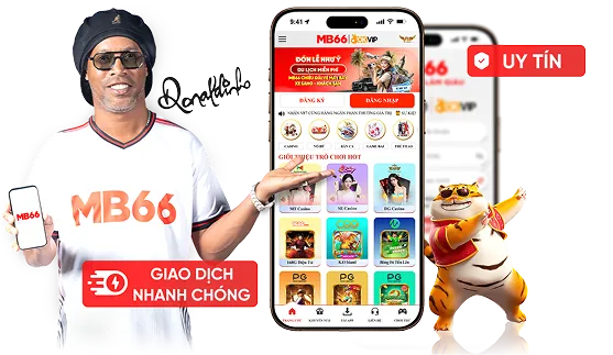 Cơ hội Nổ Hũ Jackpot lớn