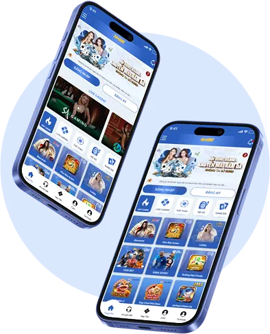 Giao dịch nhanh chóng vip69 trang chủ chính thức