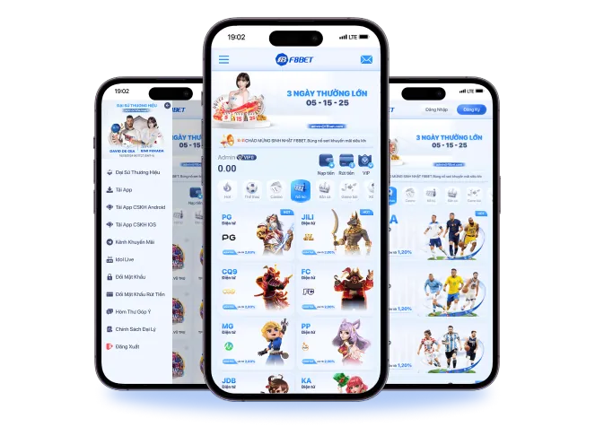 Đảm Bảo An Toàn và Công Bằng Khi Chơi Game Tại vip69 trang chủ chính thức