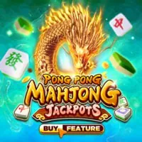 Công bằng và minh bạch vip69
