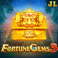 Giải đấu bắn cá vip69