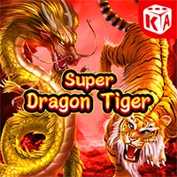 Ưu đãi dành cho thành viên VIP vip69