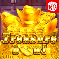 Hình ảnh tượng trưng cho quyền kiểm soát dữ liệu của người dùng vip69 trang chủ chính thức