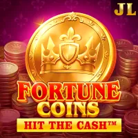 Giao dịch nhanh chóng vip69