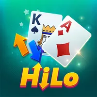 Công nghệ mã hóa dữ liệu tiên tiến của vip69