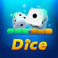 Hỗ trợ và liên hệ vip69 trang chủ chính thức