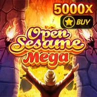 Khuyến mãi theo sự kiện vip69
