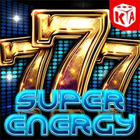 Khuyến mãi chào mừng thành viên mới vip69