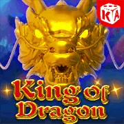Biểu tượng mã hóa SSL