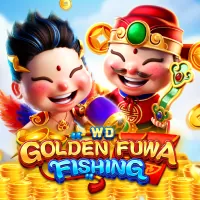 Các trò chơi slot và bắn cá tại VIP69