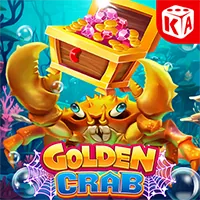 Khuyến mãi nạp lại vip69