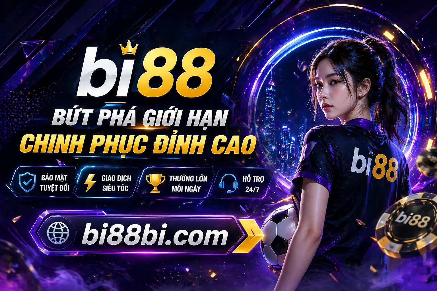 Máy đánh bạc VIP69 Trang Chủ Chính Thức