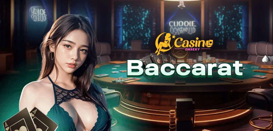 Xổ số VIP69