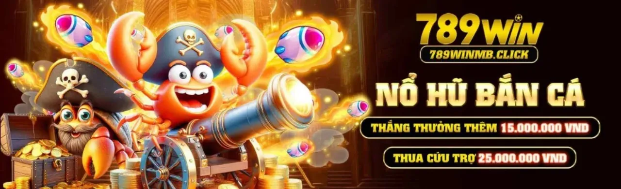 Sòng bạc vip69 trang chủ chính thức với các trò chơi casino trực tuyến