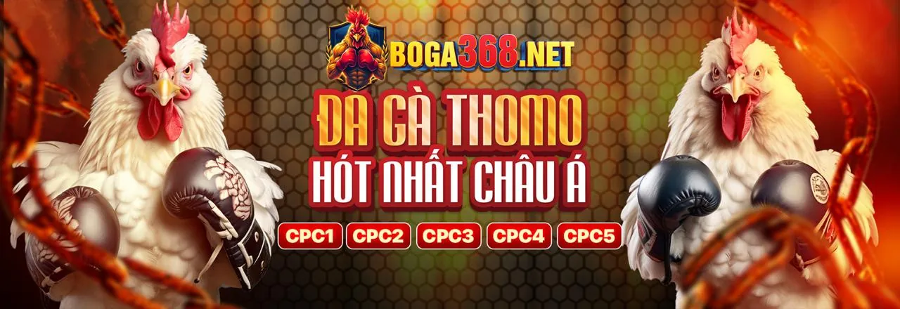 Banner khuyến mãi VIP69 trang chủ chính thức