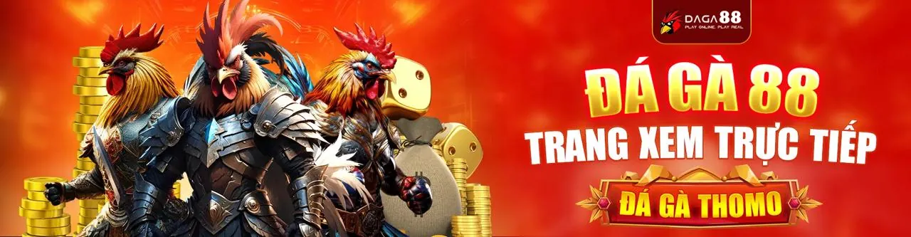 Các chương trình khuyến mãi hấp dẫn tại vip69 trang chủ chính thức