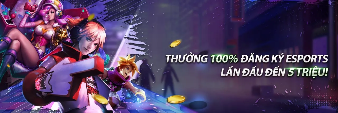 Hướng dẫn chơi game vip69 trang chủ chính thức