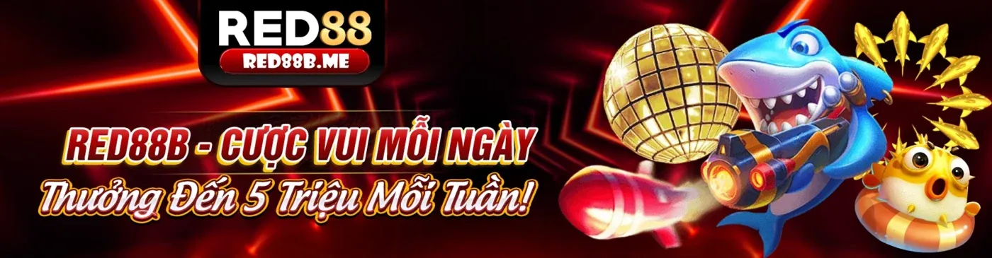 Trung tâm hỗ trợ khách hàng vip69 trang chủ chính thức