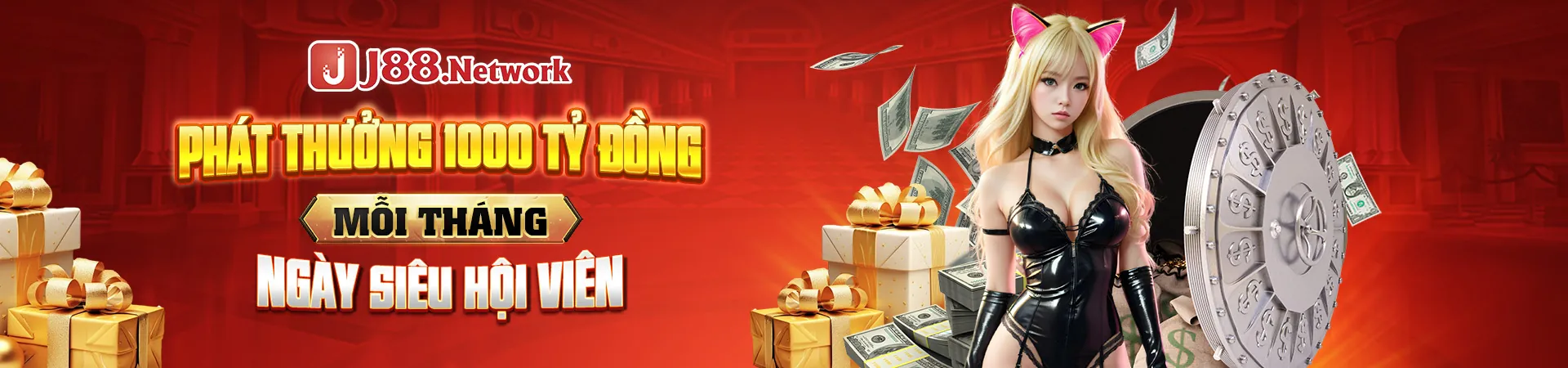 Thế giới bắn cá sống động tại vip69 trang chủ chính thức