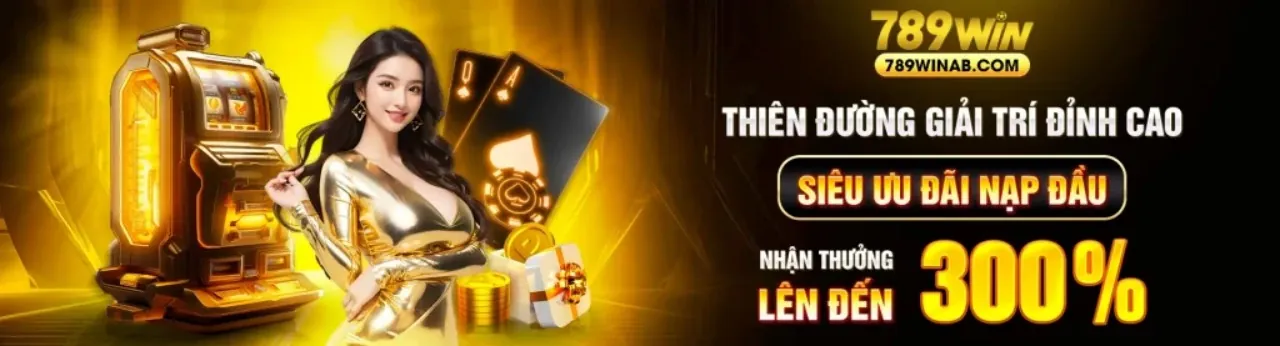 Nền tảng đăng nhập VIP69 Trang Chủ Chính Thức