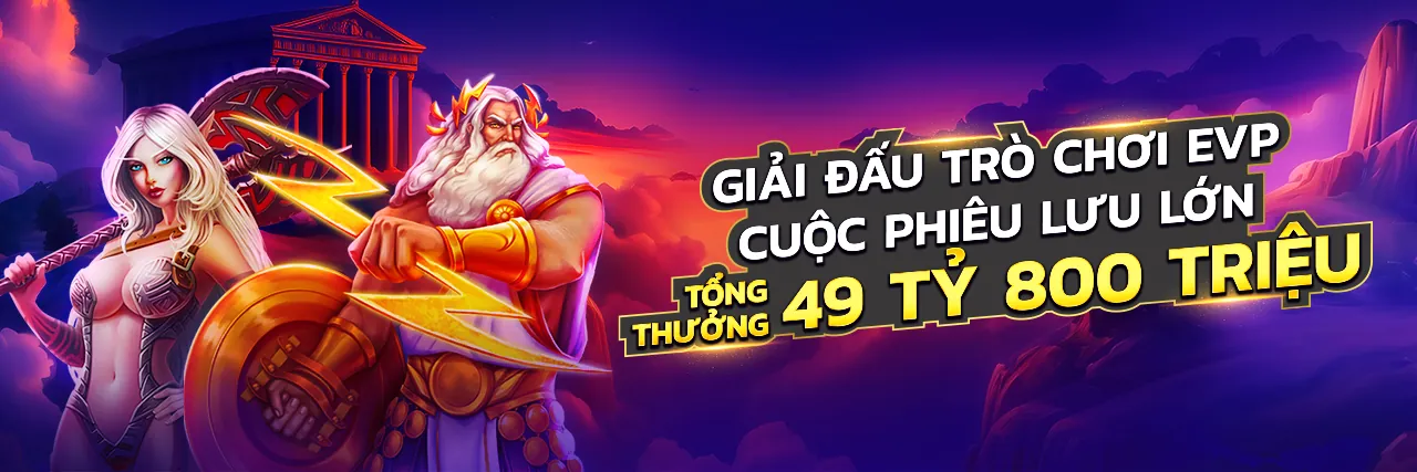 Đá Gà Trực Tuyến Hấp Dẫn tại vip69 trang chủ chính thức