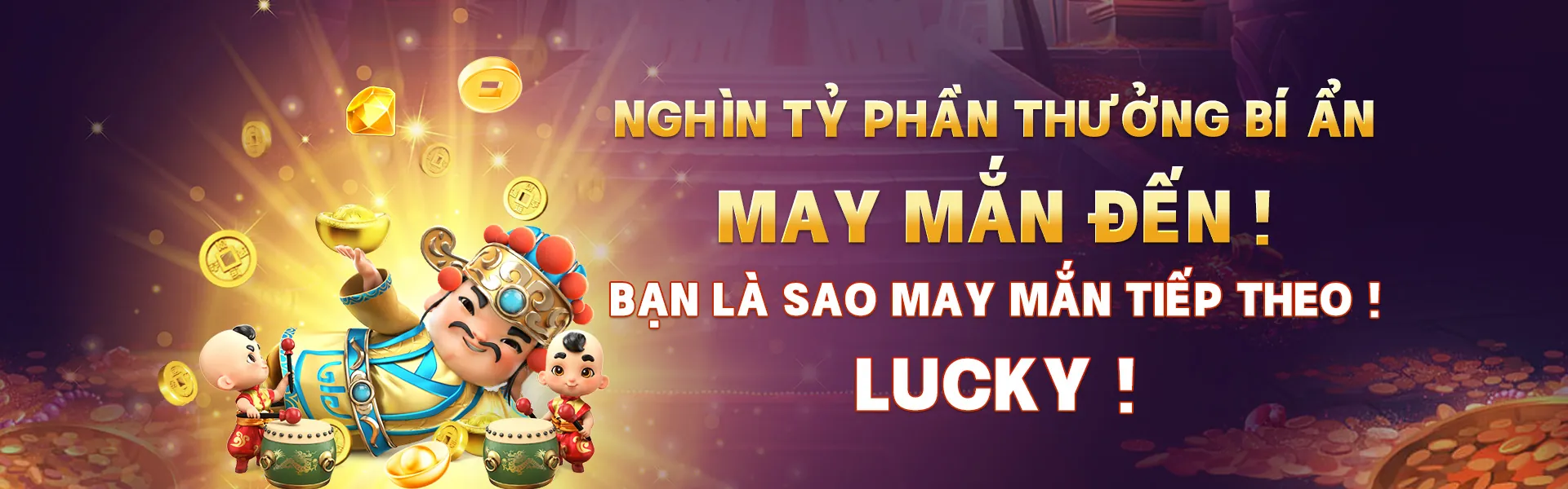 Tin tức và ưu đãi mới nhất từ vip69 trang chủ chính thức 2026