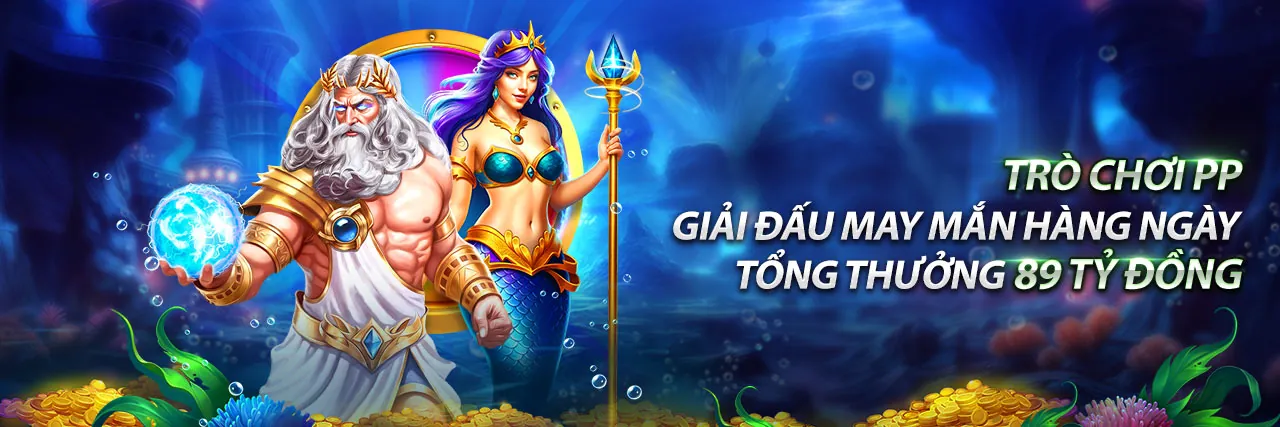 Khuyến mãi vip69 trang chủ chính thức 2026