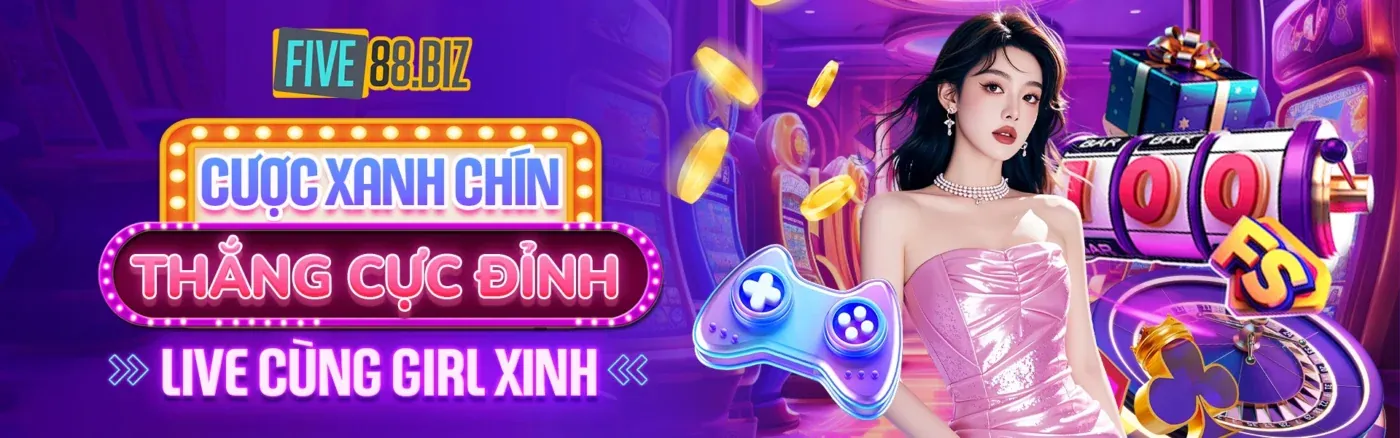 Đại Dương Huyền Bí - Nổ Hũ vip69