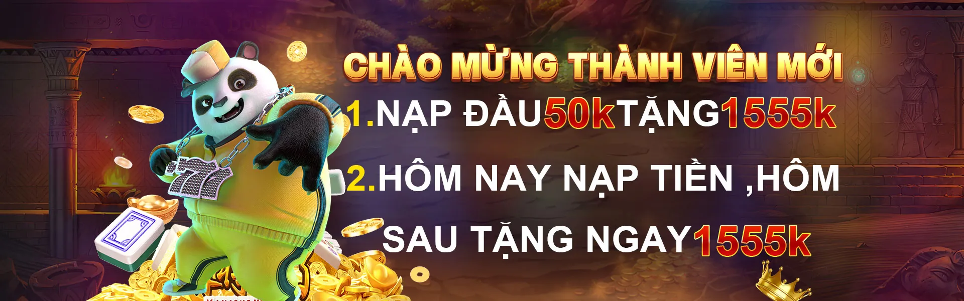 Hình ảnh chính xổ số vip69 trang chủ chính thức