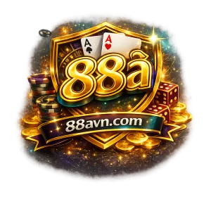 Cơ hội thắng lớn và Jackpot hấp dẫn vip69