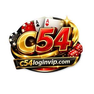 Khuyến mãi độc quyền vip69