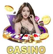 Hỗ trợ khách hàng 24/7 VIP69