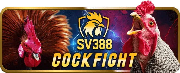 Quy trình đăng ký tài khoản vip69 trang chủ chính thức an toàn