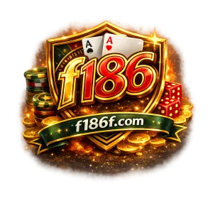 Hoàn trả hàng tuần tại vip69 casino