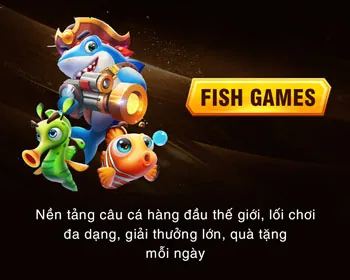 Khuyến mãi hấp dẫn VIP69