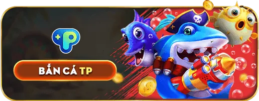 Ưu đãi chào mừng thành viên mới vip69