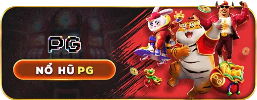 Khuyến mãi theo sự kiện lớn vip69