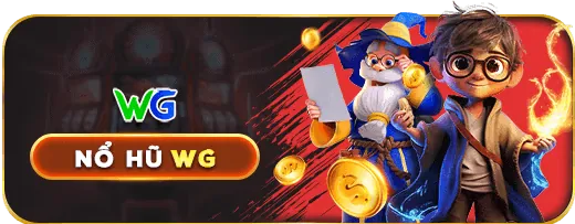 Đa dạng bàn chơi bắn cá