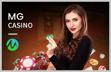 Nữ Thần May Mắn - Nổ Hũ vip69