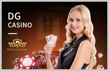 Slot Jackpot lũy tiến VIP69