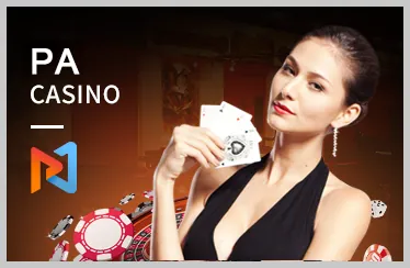 Công bằng và minh bạch VIP69