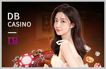 Miền Viễn Tây Hoang Dã - Nổ Hũ vip69
